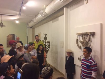 מוזה מוזה