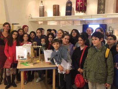 מוזיאון מדעי הטבע מוזיאון מדעי הטבע