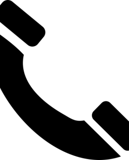 טלפון