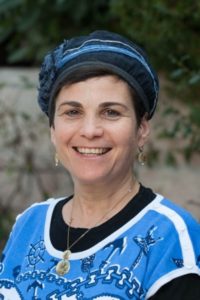 חוי ששון