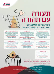 לימודי חוץ