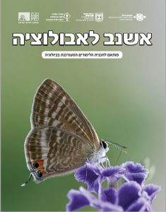 אשנב לאבולוציה