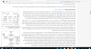 וויקיפדיה שרית נחשון שגיאת כתיב