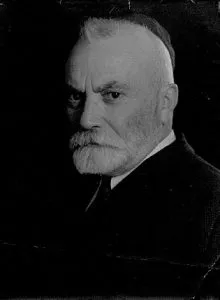 הרב משה אוסטרובסקי – המאירי מהמכללה האקדמית הרצוג