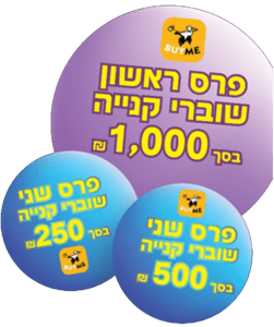 הפרסים