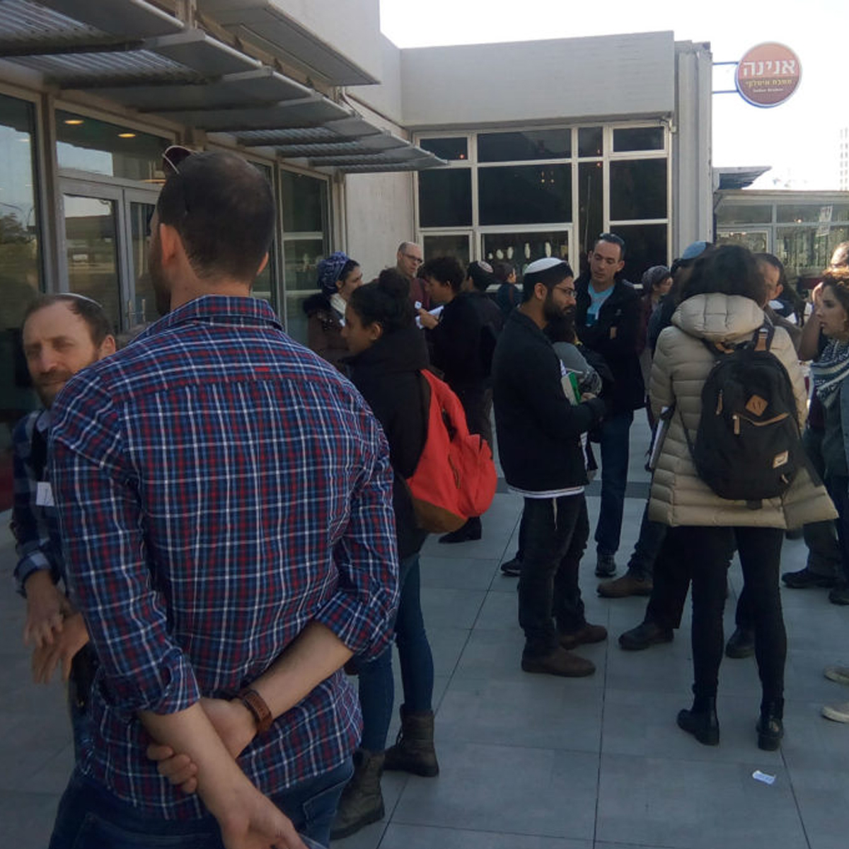 IMG_20180117_122210-1024x683 copy