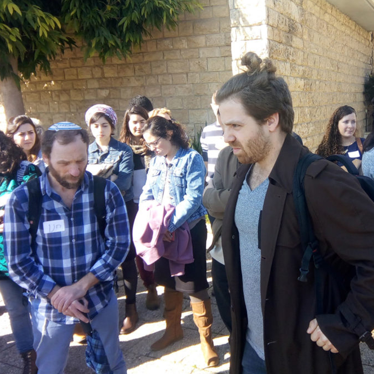 IMG_20180117_123021-1024x683 copy