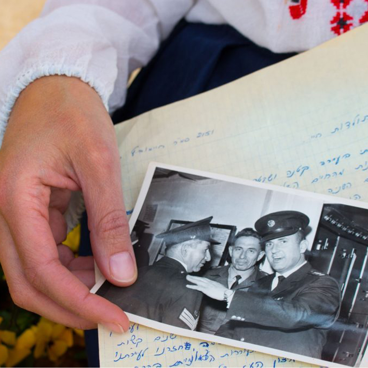 IMG_4130-1024x683 copy