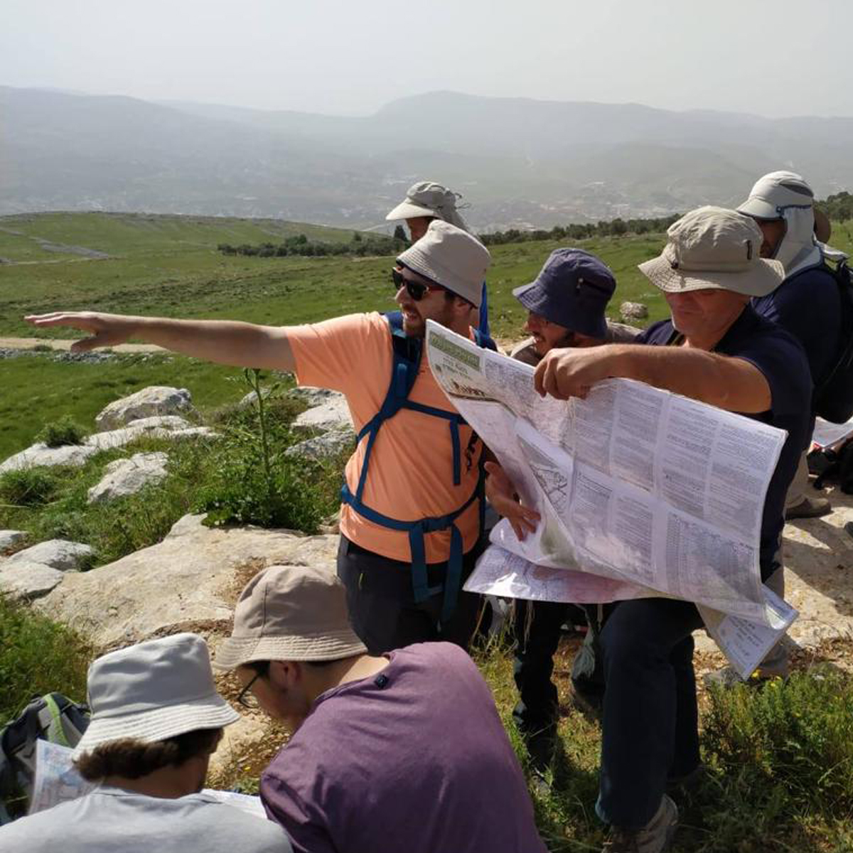 WhatsApp-Image-2021-08-25-at-14.29.56-1 copy