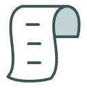 הוראת לימודי ארץ ישראל במכללה האקדמית הרצוג