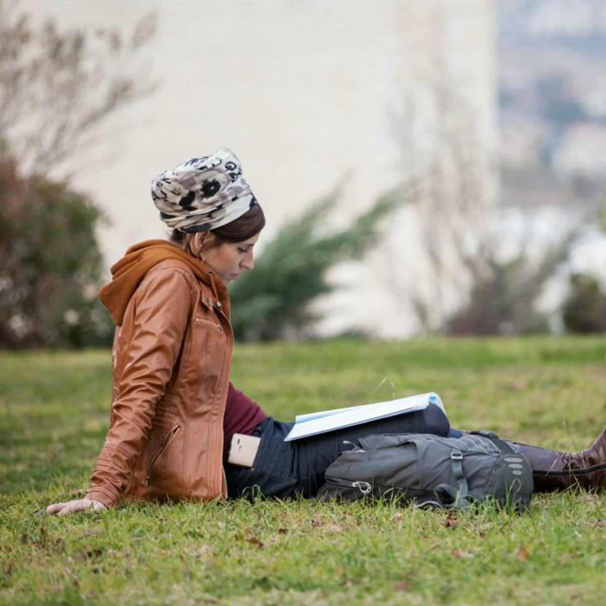 קמפוס-בנות_1-1024x683 copy