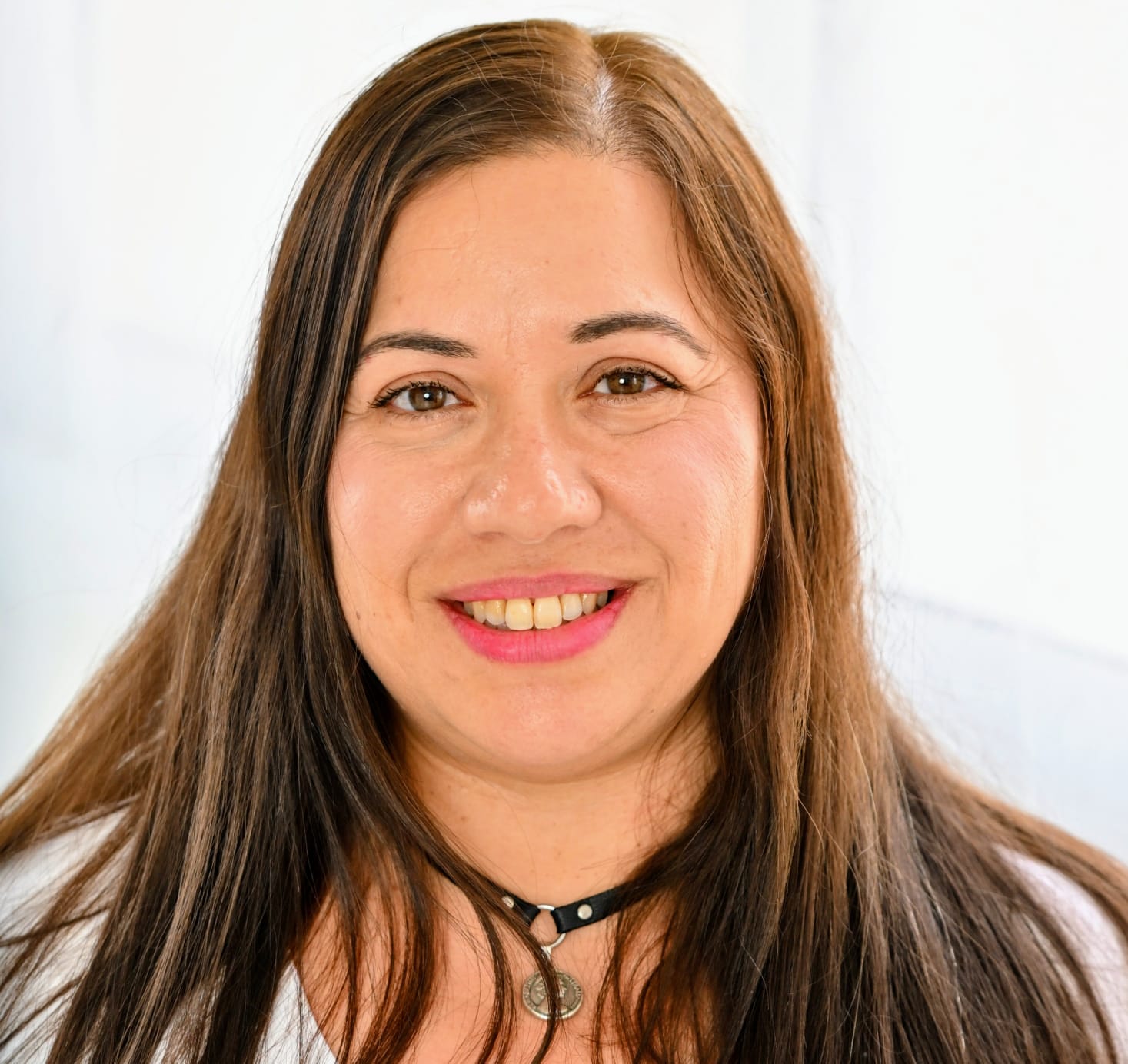 Vickyac Vicki Shemesh - הרצוג