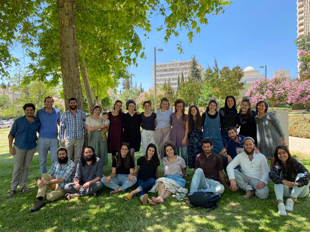 PHOTO-2021-06-15-13-55-48