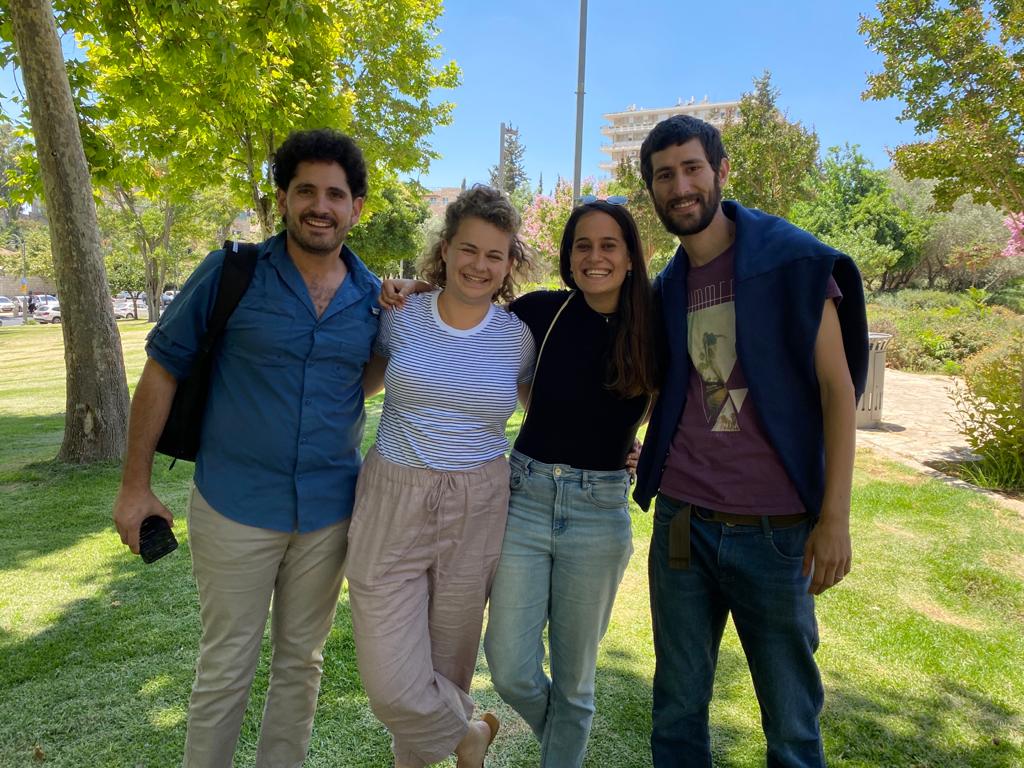 PHOTO-2021-06-15-13-56-40 (1)