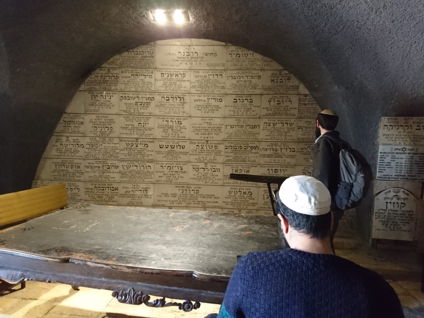 WhatsApp Image 2019-02-03 at 17.03.41 (1)