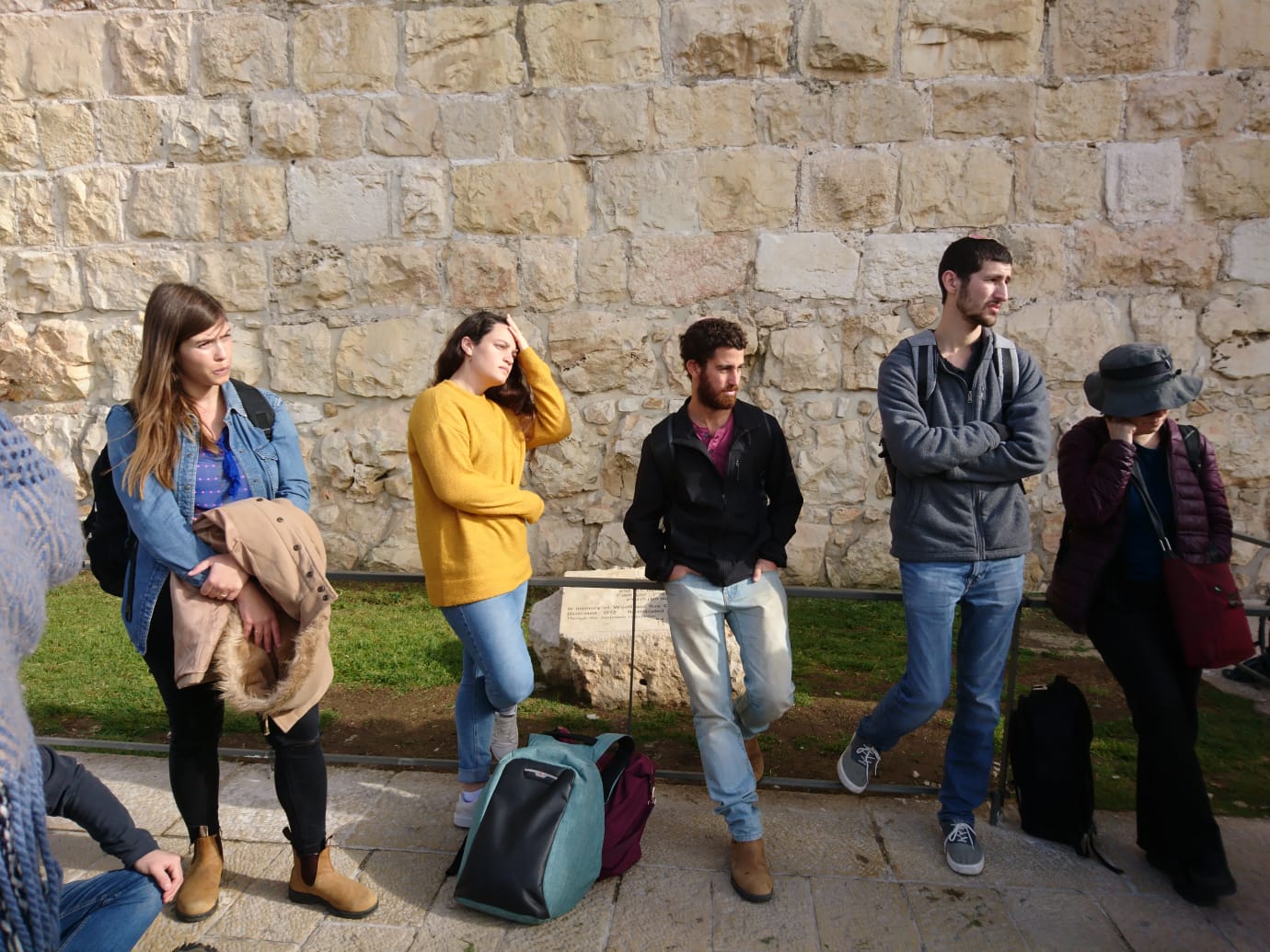 WhatsApp Image 2019-02-03 at 17.03.41