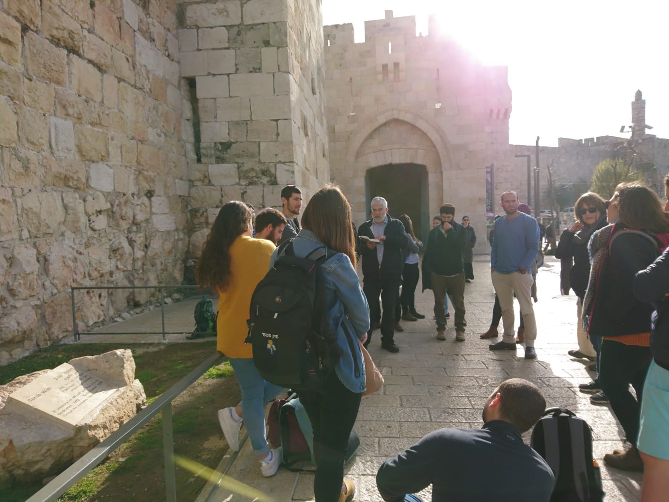 WhatsApp Image 2019-02-03 at 17.03.42 (1)