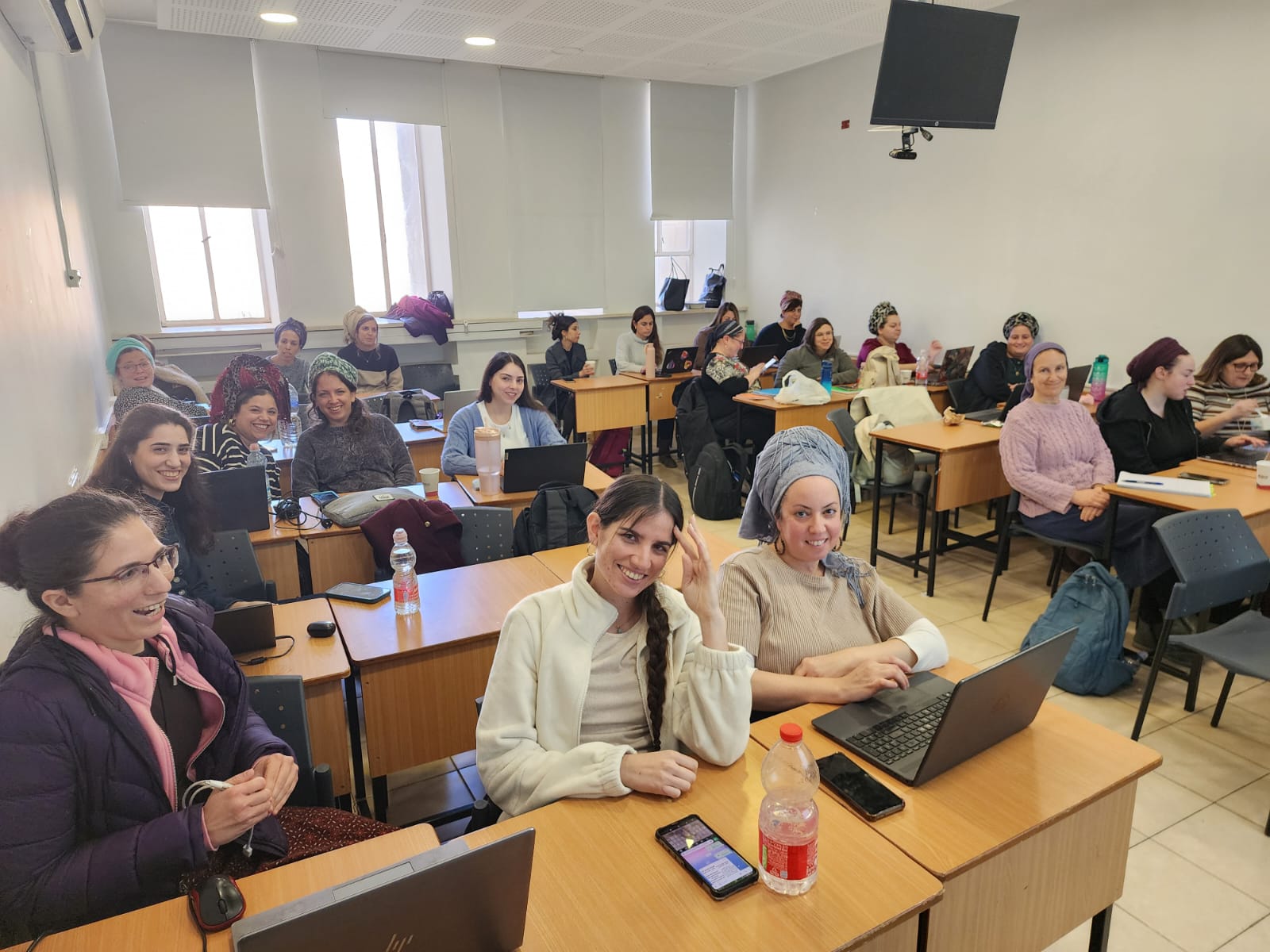 WhatsApp Image 2025-12-08 at 12.19.05 (1)