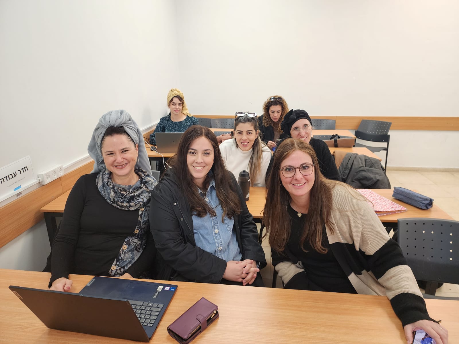 WhatsApp Image 2025-12-08 at 12.19.05