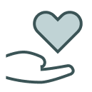 תואר שני בחינוך מיוחד במכללה האקדמית הרצוג