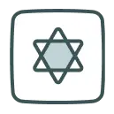 תואר ראשון בלימודי תנך במכללה האקדמית הרצוג