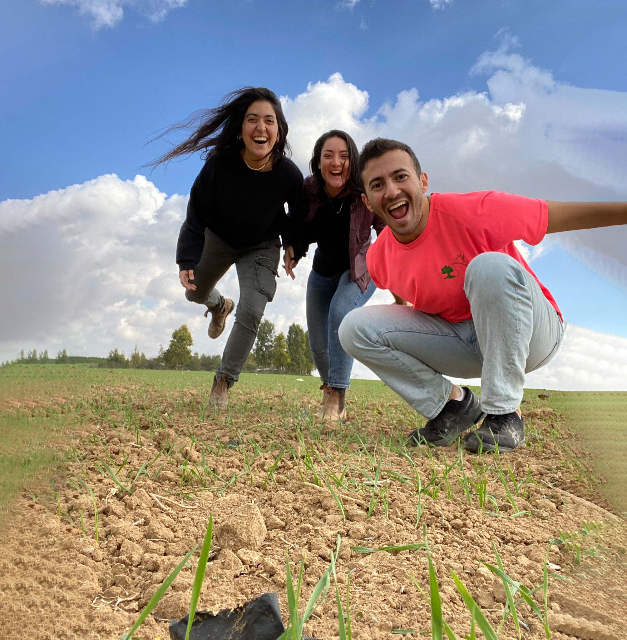 תמונה לרוחב