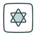 הוראת התנ"ך ופרשנותו .M.A במכללה האקדמית הרצוג