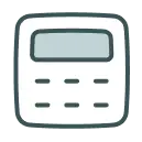 הסבת אקדמאים להוראת מתמטיקה במכללת הרצוג