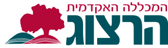 רשות המחקר