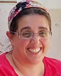 ריקי גרינווד