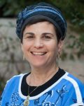 חוי ששון