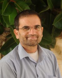 אילן עמר