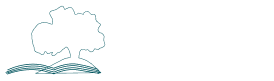 לוגו פוטר של המכללה האקדמית הרצוג